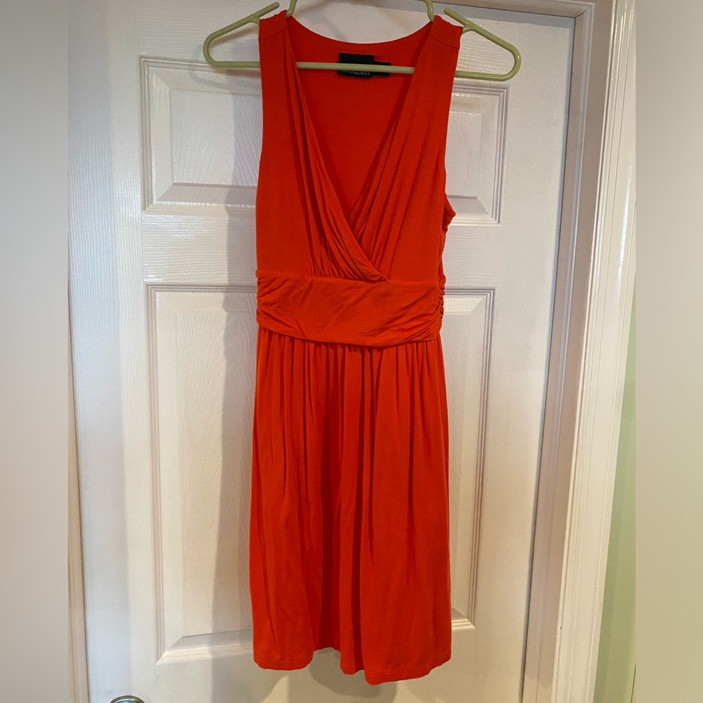 Cynthia Rowley Dress Size Small